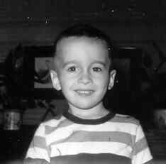 Lin, I See you Too.                                                I’m Right&nbsp;Here.